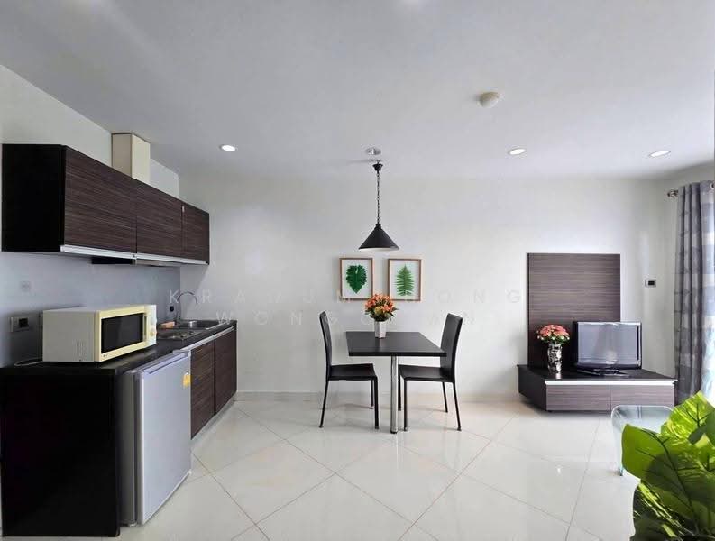 Park Lane Jomtien : ปาร์คเลน จอมเทียน, ชลบุรี, ซอย บุญกาญจนา 6, หนองปรือ, บางละมุง, ชลบุรี, 37 ตร.ม., คอนโด ขาย, โดย Kradumthong Wongchan, 500567189 - DDproperty.com