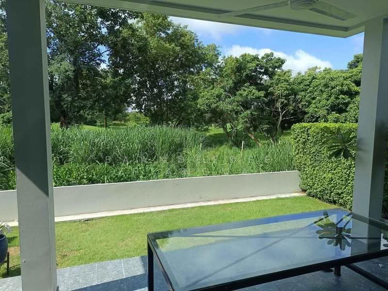Luxury Pool Villa for Rent near Lanna International School, Rental Price: 62,000 THB/month No.14P043, Chiang Mai, San Phak Wan, Hang Dong, Chiang Mai, 5 Bedrooms, 160 sqm, Single Detached House For Rent, by Baandeedee Chiangmai, 500567190 - DDproperty.com