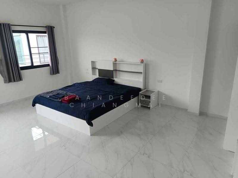 Luxury Pool Villa for Rent near Lanna International School, Rental Price: 62,000 THB/month No.14P043, Chiang Mai, San Phak Wan, Hang Dong, Chiang Mai, 5 Bedrooms, 160 sqm, Single Detached House For Rent, by Baandeedee Chiangmai, 500567190 - DDproperty.com