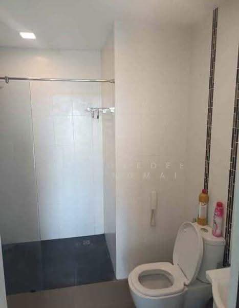 Pool Villa ให้เช่า – ใกล้โรงเรียนนานาชาติลานนา-หางดง เพียง 5 นาที ค่าเช่า 62,000 บาท/เดือน No.14P043, เชียงใหม่, สันผักหวาน, หางดง, เชียงใหม่, 160 ตร.ม., บ้านเดี่ยว ให้เช่า, โดย Baandeedee Chiangmai, 500567190 - DDproperty.com