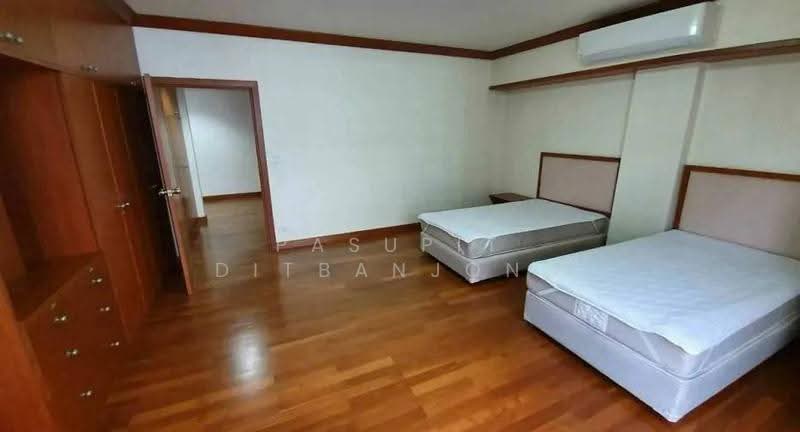 Villa Fourteen : วิลล่า โฟร์ทีน, กรุงเทพ, ซอย สุขุมวิท 14, คลองเตย, กรุงเทพ, 318 ตร.ม., อพาร์ทเมนท์ ให้เช่า, โดย Pasupit Ditbanjong, 500567195 - DDproperty.com