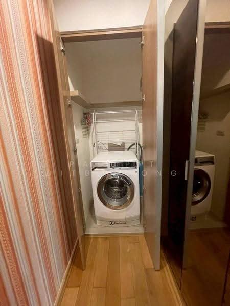 Rhythm Sukhumvit 50, Bangkok, 8 Sukhumvit 50, Sukhumvit Road, Phra Kanong, Khlong Toei, Bangkok, 2 Bedrooms, 65 sqm, Condo For Rent, by Pasupit Ditbanjong, 500567198 - DDproperty.com
