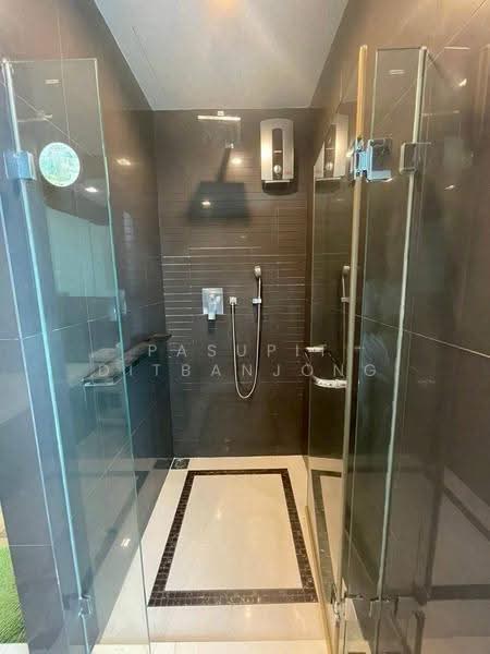 Rhythm Sukhumvit 50, Bangkok, 8 Sukhumvit 50, Sukhumvit Road, Phra Kanong, Khlong Toei, Bangkok, 2 Bedrooms, 65 sqm, Condo For Rent, by Pasupit Ditbanjong, 500567198 - DDproperty.com