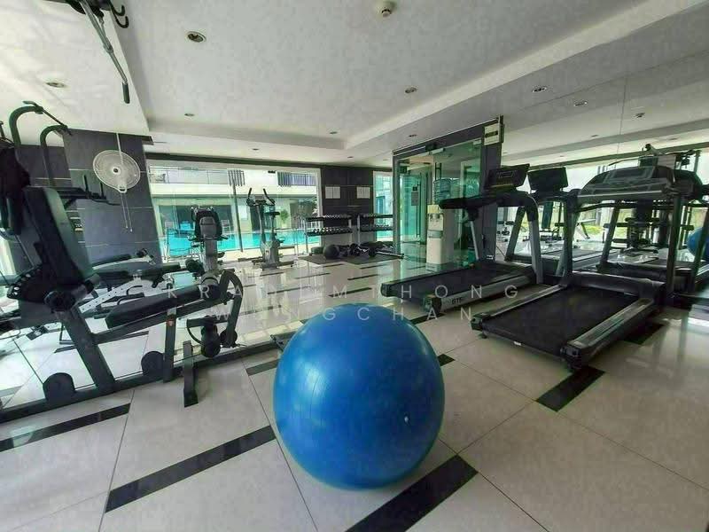 Wyndham Jomtien Pattaya : วินด์แฮม จอมเทียน พัทยา, ชลบุรี, หนองปรือ, บางละมุง, ชลบุรี, 95 ตร.ม., คอนโด ให้เช่า, โดย Kradumthong Wongchan, 500567206 - DDproperty.com