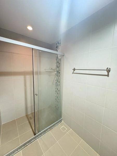 Supalai Veranda Rama 9, Bangkok, 349 Rama 9, Bang Kapi, Huai Khwang, Bangkok, 2 Bedrooms, 66 sqm, Condo For Rent, by Nat Tantirapan, 500567211 - DDproperty.com