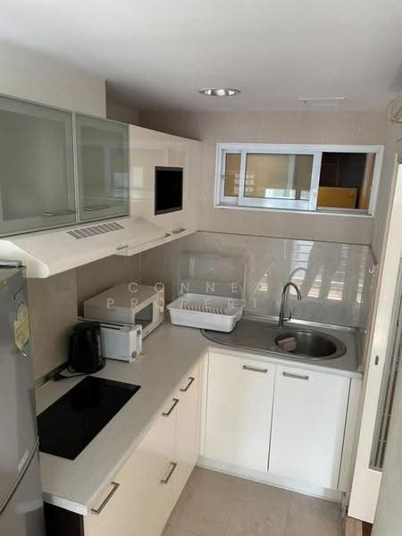 Lumpini Suite Sukhumvit 41 : ลุมพินี สวีท สุขุมวิท 41, กรุงเทพ, ซอยสุขุมวิท 41, คลองตันเหนือ, วัฒนา, กรุงเทพ, 52 ตร.ม., คอนโด ให้เช่า, โดย Connex Property, 500567212 - DDproperty.com