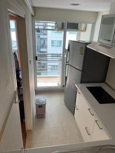 Lumpini Suite Sukhumvit 41 : ลุมพินี สวีท สุขุมวิท 41, กรุงเทพ, ซอยสุขุมวิท 41, คลองตันเหนือ, วัฒนา, กรุงเทพ, 52 ตร.ม., คอนโด ให้เช่า, โดย Connex Property, 500567212 - DDproperty.com
