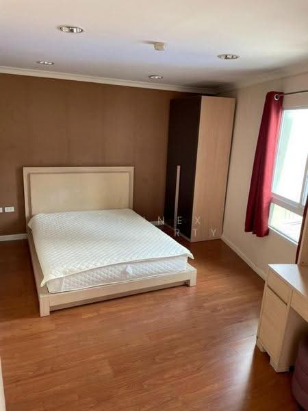 Lumpini Suite Sukhumvit 41, Bangkok, Soi Sukhumvit 41, Khlong Tan Nua, Watthana, Bangkok, 1 Bedroom, 52 sqm, Condo For Rent, by Connex Property, 500567212 - DDproperty.com
