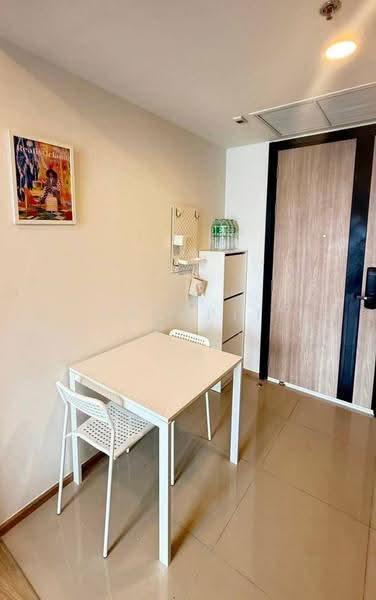 Oka Haus Sukhumvit 36 : โอกะ เฮ้าส์ สุขุมวิท 36, กรุงเทพ, 3399 ถนนพระรามที่ ๔, คลองตัน, คลองเตย, กรุงเทพ, 35 ตร.ม., คอนโด ให้เช่า, โดย Pasupit Ditbanjong, 500567214 - DDproperty.com