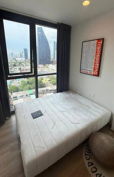 Oka Haus Sukhumvit 36 : โอกะ เฮ้าส์ สุขุมวิท 36, กรุงเทพ, 3399 ถนนพระรามที่ ๔, คลองตัน, คลองเตย, กรุงเทพ, 35 ตร.ม., คอนโด ให้เช่า, โดย Pasupit Ditbanjong, 500567214 - DDproperty.com