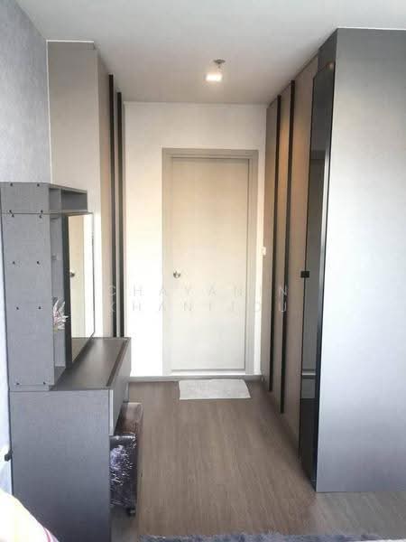IDEO Sukhumvit 93, Bangkok, 2331 Soi Sukhumvit 93, Bang Chak, Phra Khanong, Bangkok, 1 Bedroom, 35 sqm, Condo For Rent, by Chayanin Khanijou, 500567217 - DDproperty.com