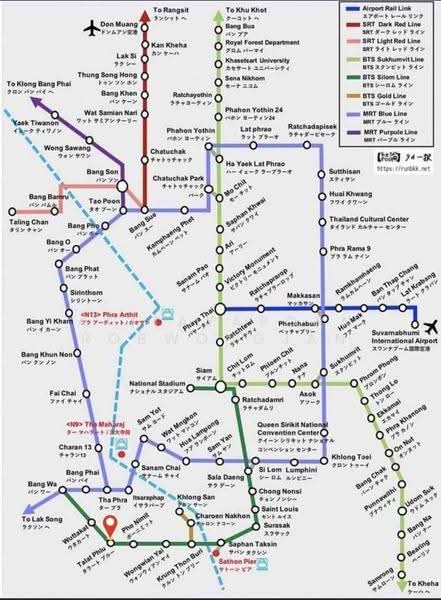 Life Sathorn Sierra : ไลฟ์ สาทร เซียร์รา, กรุงเทพ, ถนนราชพฤกษ์, ตลาดพลู, ธนบุรี, กรุงเทพ, 40 ตร.ม., คอนโด ให้เช่า, โดย Atitayaporn Robwongjan, 500567218 - DDproperty.com