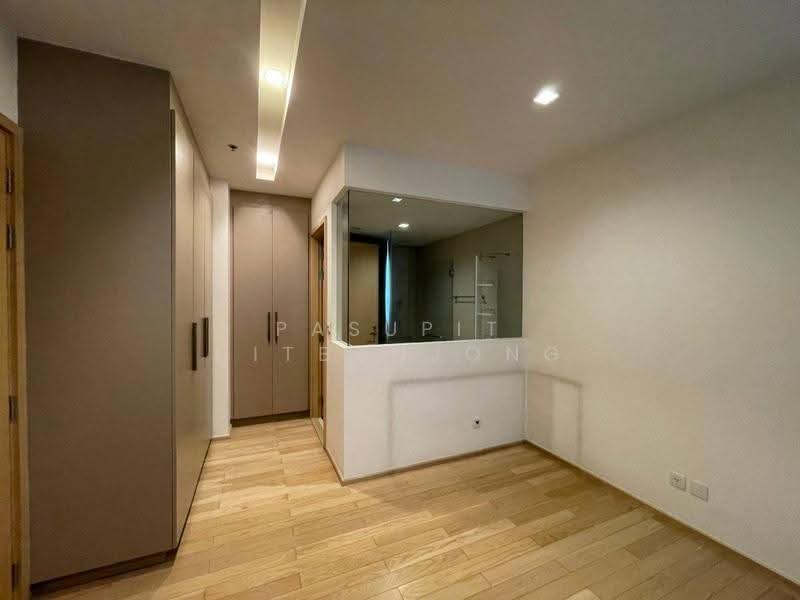 Siri At Sukhumvit : สิริ แอท สุขุมวิท, กรุงเทพ, 902 สุขุมวิท, พระโขนง, คลองเตย, กรุงเทพ, 47 ตร.ม., คอนโด ให้เช่า, โดย Pasupit Ditbanjong, 500567227 - DDproperty.com
