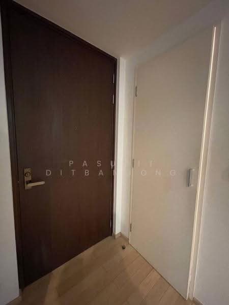 Siri At Sukhumvit : สิริ แอท สุขุมวิท, กรุงเทพ, 902 สุขุมวิท, พระโขนง, คลองเตย, กรุงเทพ, 47 ตร.ม., คอนโด ให้เช่า, โดย Pasupit Ditbanjong, 500567227 - DDproperty.com
