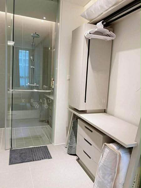 Veranda Residence Hua Hin, Prachuap Khiri Khan, Veranda Residence, Nong Kae, Hua Hin, Prachuap Khiri Khan, 1 Bedroom, 44 sqm, Condo For Rent, by Kradumthong Wongchan, 500567228 - DDproperty.com