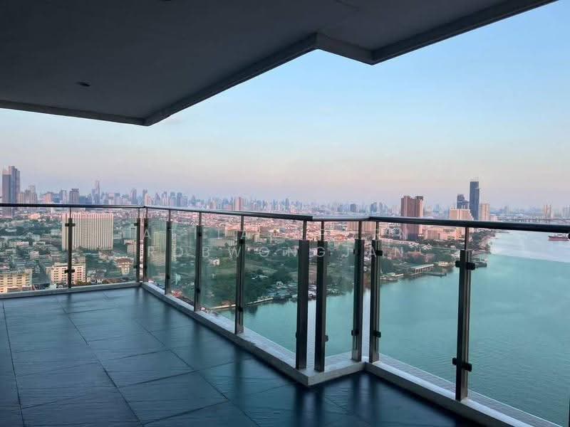 Ivy River : ไอวี่ ริเวอร์, กรุงเทพ, 57 ถนนราษฎร์บูรณะ แขวงบางปะกอก เขตราษฎร์บูรณะ กรุงเทพมหานคร, บางปะกอก, ราษฎร์บูรณะ, กรุงเทพ, 90 ตร.ม., คอนโด ขาย, โดย Atitayaporn Robwongjan, 500567229 - DDproperty.com
