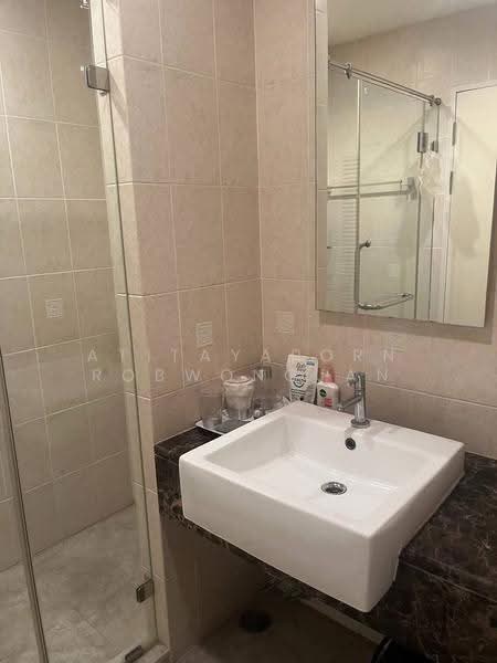 Ivy River, Bangkok, 57 Ratburana Road, Bangpakok, Rat Burana, Bangkok, 2 Bedrooms, 90 sqm, Condo For Sale, by Atitayaporn Robwongjan, 500567229 - DDproperty.com