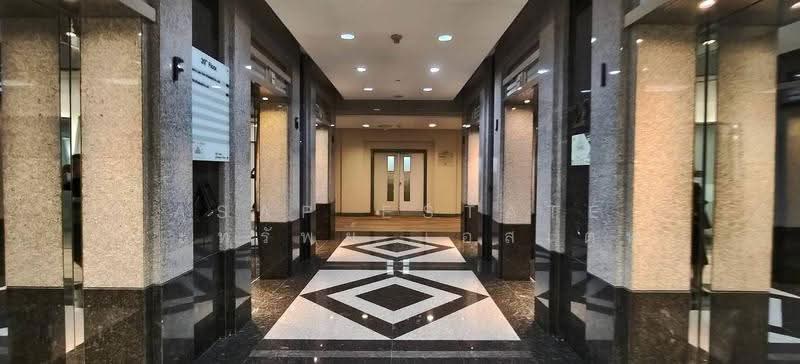 ให้เช่าออฟฟิศ CRC Tower | All Seasons Place | ถนนวิทยุ, กรุงเทพ, ลุมพินี, ปทุมวัน, กรุงเทพ, 138 ตร.ม., สำนักงาน ให้เช่า, โดย ASAP ESTATE อะทรัพย์ เอสเตท, 500567230 - DDproperty.com