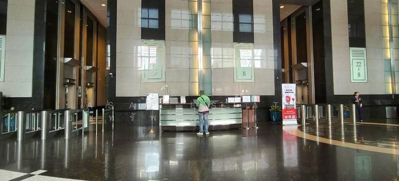 ให้เช่าออฟฟิศ CRC Tower | All Seasons Place | ถนนวิทยุ, กรุงเทพ, ลุมพินี, ปทุมวัน, กรุงเทพ, 138 ตร.ม., สำนักงาน ให้เช่า, โดย ASAP ESTATE อะทรัพย์ เอสเตท, 500567230 - DDproperty.com