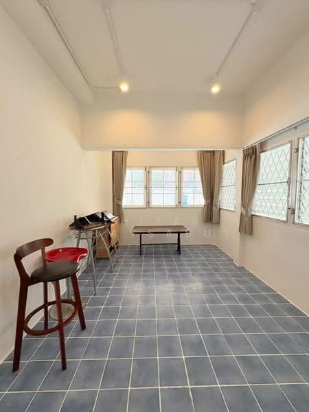 บ้านเรโทร พัฒนาการ69, กรุงเทพ, ประเวศ, กรุงเทพ, 250 ตร.ม., ทาวน์เฮ้าส์ ให้เช่า, โดย Thiya Chaysabut, 500567233 - DDproperty.com