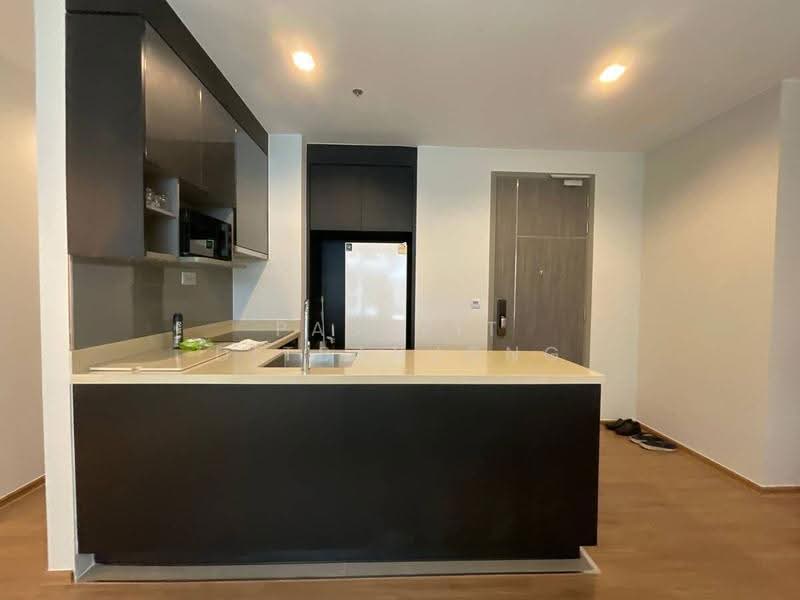 Q Prasarnmit‎, Bangkok, Soi Sawaddee, Sukhumvit Road, Khlongtoei Nua, Watthana, Bangkok, 2 Bedrooms, 70 sqm, Condo For Rent, by Pasupit Ditbanjong, 500567235 - DDproperty.com