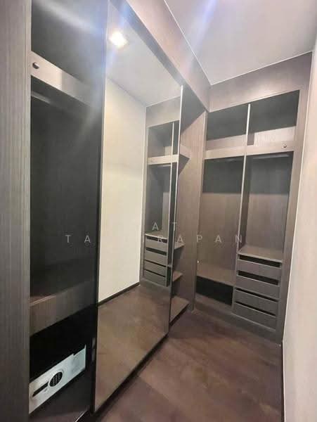 LAVIQ Sukhumvit 57, Bangkok, Soi Sukhumvit 57, Sukhumvit Road, Khlong Tan Nua, Watthana, Bangkok, 2 Bedrooms, 78 sqm, Condo For Rent, by Nat Tantirapan, 500567248 - DDproperty.com