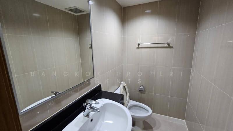 Bangkok View Tower, Bangkok, Soi Sukhumvit 31, Khlongtoei Nua, Watthana, Bangkok, 3 Bedrooms, 250 sqm, Condo For Rent, by BANGKOK PROPERTY AGENTS, 500567251 - DDproperty.com