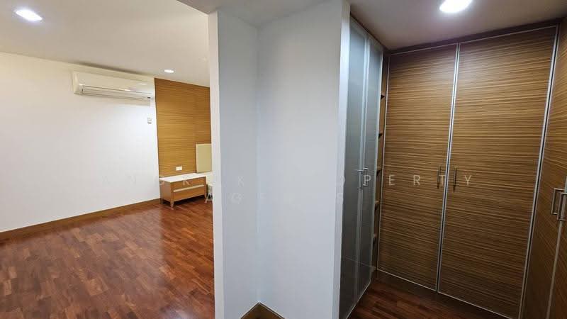 Bangkok View Tower, Bangkok, Soi Sukhumvit 31, Khlongtoei Nua, Watthana, Bangkok, 3 Bedrooms, 250 sqm, Condo For Rent, by BANGKOK PROPERTY AGENTS, 500567251 - DDproperty.com