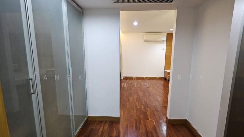 Bangkok View Tower, Bangkok, Soi Sukhumvit 31, Khlongtoei Nua, Watthana, Bangkok, 3 Bedrooms, 250 sqm, Condo For Rent, by BANGKOK PROPERTY AGENTS, 500567251 - DDproperty.com