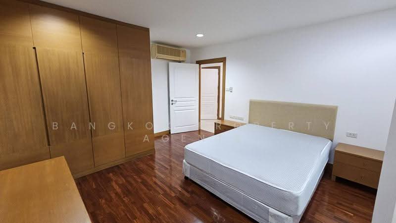 Bangkok View Tower, Bangkok, Soi Sukhumvit 31, Khlongtoei Nua, Watthana, Bangkok, 3 Bedrooms, 250 sqm, Condo For Rent, by BANGKOK PROPERTY AGENTS, 500567251 - DDproperty.com