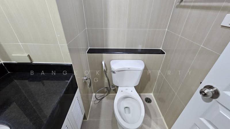 Bangkok View Tower, Bangkok, Soi Sukhumvit 31, Khlongtoei Nua, Watthana, Bangkok, 3 Bedrooms, 250 sqm, Condo For Rent, by BANGKOK PROPERTY AGENTS, 500567251 - DDproperty.com