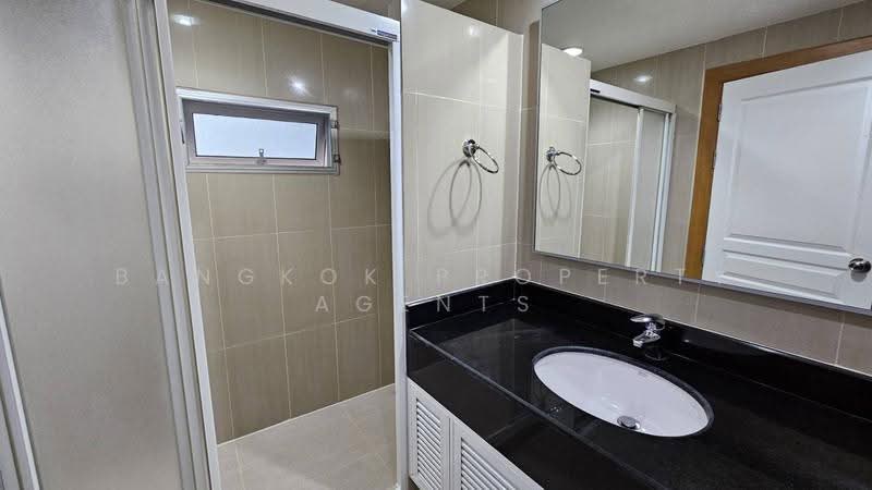 Bangkok View Tower, Bangkok, Soi Sukhumvit 31, Khlongtoei Nua, Watthana, Bangkok, 3 Bedrooms, 250 sqm, Condo For Rent, by BANGKOK PROPERTY AGENTS, 500567251 - DDproperty.com