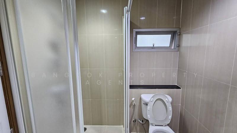 Bangkok View Tower, Bangkok, Soi Sukhumvit 31, Khlongtoei Nua, Watthana, Bangkok, 3 Bedrooms, 250 sqm, Condo For Rent, by BANGKOK PROPERTY AGENTS, 500567251 - DDproperty.com