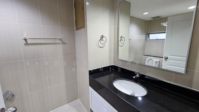 Bangkok View Tower, Bangkok, Soi Sukhumvit 31, Khlongtoei Nua, Watthana, Bangkok, 3 Bedrooms, 250 sqm, Condo For Rent, by BANGKOK PROPERTY AGENTS, 500567251 - DDproperty.com