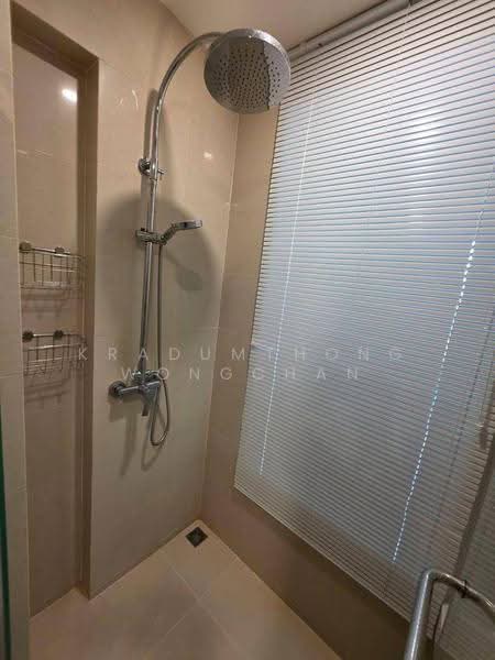 The Riviera Jomtien, Chon Buri (Pattaya), Pattaya Sai 2 Road, Nong Pru, Bang Lamung (Pattaya), Chon Buri (Pattaya), 1 Bedroom, 29 sqm, Condo For Sale, by Kradumthong Wongchan, 500567253 - DDproperty.com