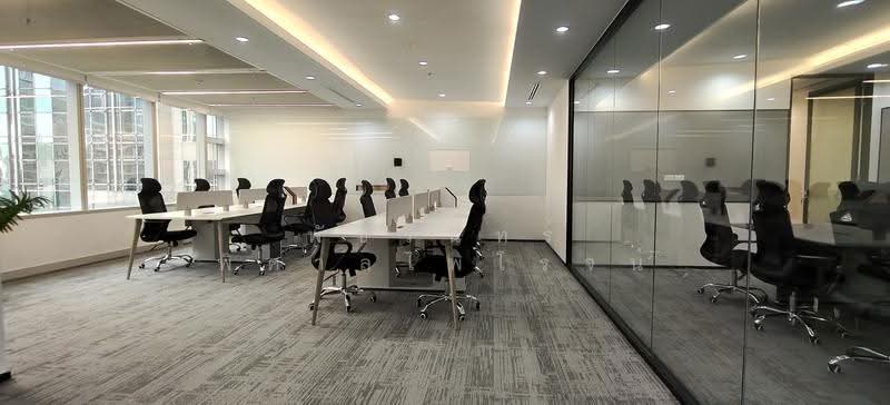 CRC Tower ขนาด 138 ตารางเมตร ถนนวิทยุ ใกล้ BTS เพลินจิต รหัสทรัพย์ 03-113, กรุงเทพ, ลุมพินี, ปทุมวัน, กรุงเทพ, 138 ตร.ม., สำนักงาน ให้เช่า, โดย พัชรินทร์ พิศาลไพโรจน์, 500567256 - DDproperty.com