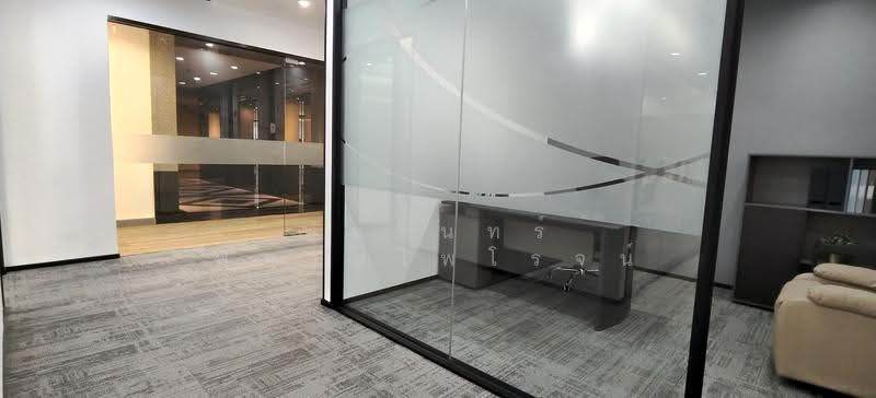 CRC Tower, 138 sq.m, Wireless Road, near BTS Phloen Chit Property Code: 03-113, Bangkok, Lumphini, Pathum Wan, Bangkok, , 138 sqm, Office Space For Rent, by พัชรินทร์ พิศาลไพโรจน์, 500567256 - DDproperty.com