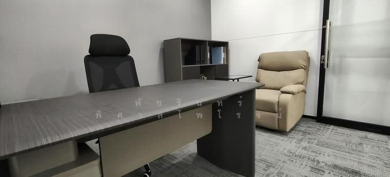 CRC Tower, 138 sq.m, Wireless Road, near BTS Phloen Chit Property Code: 03-113, Bangkok, Lumphini, Pathum Wan, Bangkok, , 138 sqm, Office Space For Rent, by พัชรินทร์ พิศาลไพโรจน์, 500567256 - DDproperty.com
