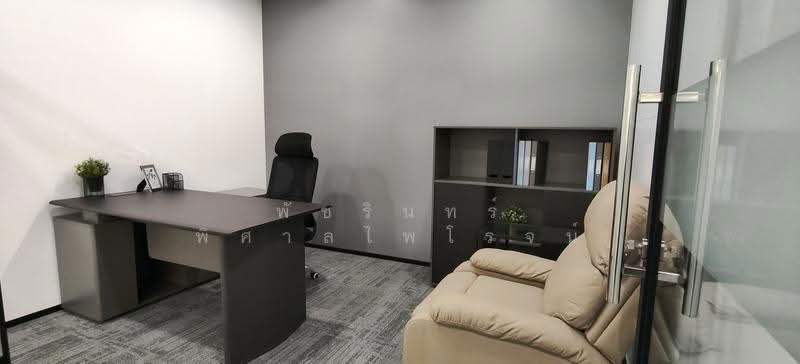 CRC Tower, 138 sq.m, Wireless Road, near BTS Phloen Chit Property Code: 03-113, Bangkok, Lumphini, Pathum Wan, Bangkok, , 138 sqm, Office Space For Rent, by พัชรินทร์ พิศาลไพโรจน์, 500567256 - DDproperty.com