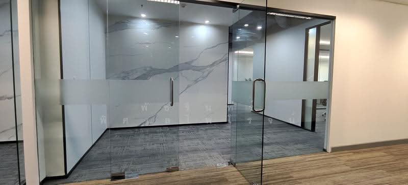 CRC Tower, 138 sq.m, Wireless Road, near BTS Phloen Chit Property Code: 03-113, Bangkok, Lumphini, Pathum Wan, Bangkok, , 138 sqm, Office Space For Rent, by พัชรินทร์ พิศาลไพโรจน์, 500567256 - DDproperty.com