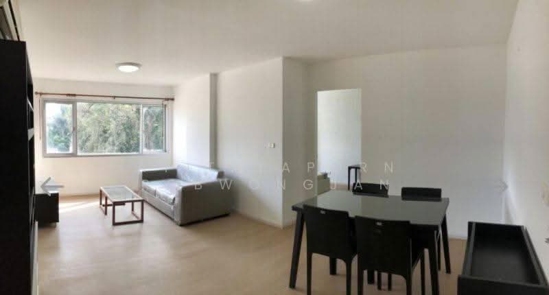 The Viva Condo (เดอะ วีว่า เพชรเกษม 68), กรุงเทพ, ซอยเพชรเกษม 68 ถนนเพชรเกษม, บางแคเหนือ, บางแค, กรุงเทพ, 43 ตร.ม., คอนโด ขาย, โดย Atitayaporn Robwongjan, 500567257 - DDproperty.com