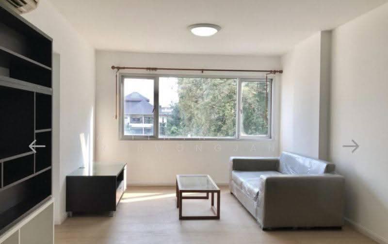 The Viva Condo Petchkasem 68, Bangkok, Soi Petchkasem 68, Petchkasem Road, Bang Kae Nua, Bang Khae, Bangkok, 1 Bedroom, 43 sqm, Condo For Sale, by Atitayaporn Robwongjan, 500567257 - DDproperty.com