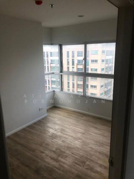 ISSI Condo สุขสวัสดิ์ (อิซซี่ คอนโด สุขสวัสดิ์), กรุงเทพ, 653 Suksawat Road, บางปะกอก, ราษฎร์บูรณะ, กรุงเทพ, 42 ตร.ม., คอนโด ขาย, โดย Atitayaporn Robwongjan, 500567271 - DDproperty.com