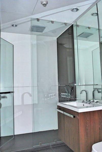185 Rajadamri, Bangkok, 185 Rajadamri Road, Lumphini, Pathum Wan, Bangkok, 2 Bedrooms, 105 sqm, Condo For Rent, by Nat Tantirapan, 500567274 - DDproperty.com