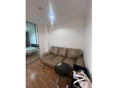 For Rent - Lumpini Park Riverside Rama 3, Bangkok