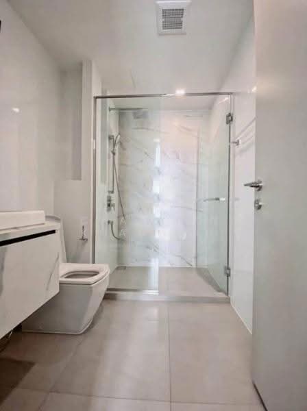 The Line Sukhumvit 101, Bangkok, 3009 Sukhumvit 101 Road, Bang Chak, Phra Khanong, Bangkok, 1 Bedroom, 28 sqm, Condo For Sale, by Chayanin Khanijou, 500567287 - DDproperty.com