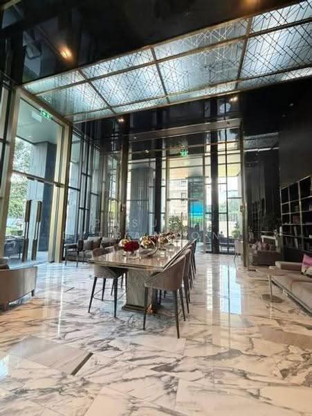 LAVIQ Sukhumvit 57, Bangkok, Soi Sukhumvit 57, Sukhumvit Road, Khlong Tan Nua, Watthana, Bangkok, 1 Bedroom, 40 sqm, Condo For Rent, by Pasupit Ditbanjong, 500567289 - DDproperty.com