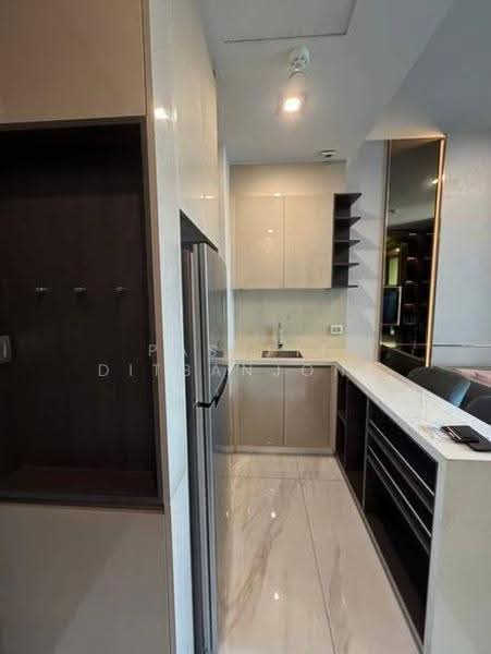 LAVIQ Sukhumvit 57, Bangkok, Soi Sukhumvit 57, Sukhumvit Road, Khlong Tan Nua, Watthana, Bangkok, 1 Bedroom, 40 sqm, Condo For Rent, by Pasupit Ditbanjong, 500567289 - DDproperty.com