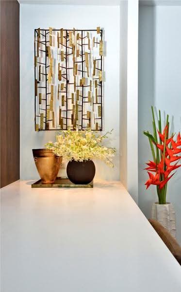 185 Rajadamri, Bangkok, 185 Rajadamri Road, Lumphini, Pathum Wan, Bangkok, 2 Bedrooms, 131 sqm, Condo For Sale, by Amarin Sitthidhoon, 500567295 - DDproperty.com