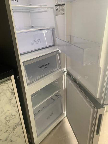 The Riviera Monaco, Chon Buri (Pattaya), NaJomtien Soi 4, Sukhumvit Rd., Na Chom Thian, Sattahip, Chon Buri (Pattaya), 1 Bedroom, 26 sqm, Condo For Sale, by Kradumthong Wongchan, 500567303 - DDproperty.com